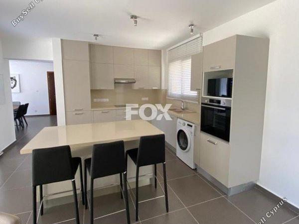 3 bedroom detached house for sale limassol municipality limassol 1146402 image 5531967