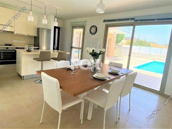 3 bedroom detached house for sale limassol municipality limassol 1146402 image 5531969
