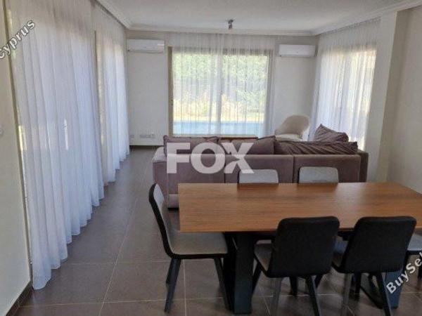 3 bedroom detached house for sale limassol municipality limassol 1146402 image 5531970