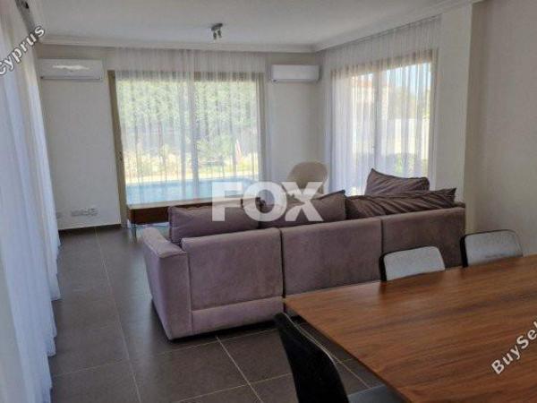 3 bedroom detached house for sale limassol municipality limassol 1146402 image 5531978