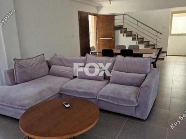 3 bedroom detached house for sale limassol municipality limassol 1146402 image 5531980