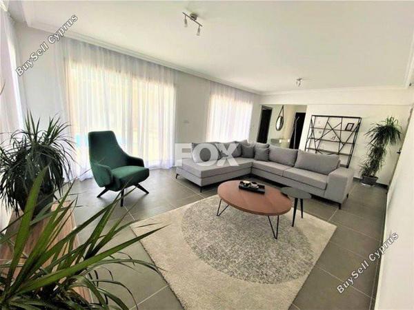3 bedroom detached house for sale limassol municipality limassol 1146402 image 5531984