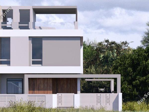 3 bedroom detached house for sale lofos tala paphos 8377402 image 14654318