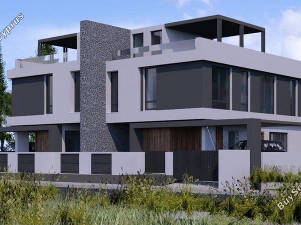 3 bedroom detached house for sale lofos tala paphos 8377402 image 14654330