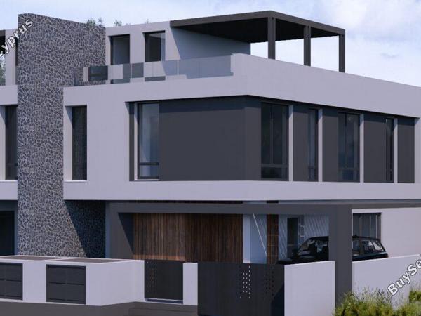 3 bedroom detached house for sale lofos tala paphos 8377402 image 14654331