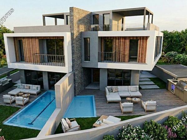 3 bedroom detached house for sale lofos tala paphos 8377402 image 14654332