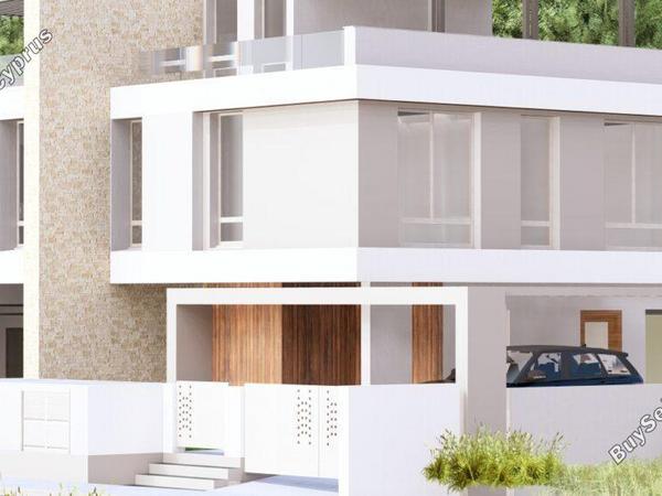 3 bedroom detached house for sale lofos tala paphos 8377402 image 15429850