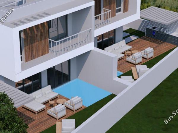 3 bedroom detached house for sale lofos tala paphos 8377402 image 15429851