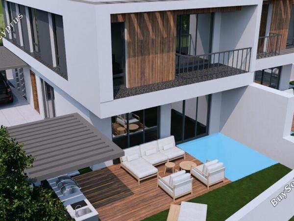 3 bedroom detached house for sale lofos tala paphos 8377402 image 15429852