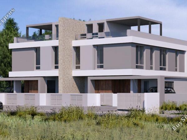 3 bedroom detached house for sale lofos tala paphos 8377402 image 15429853