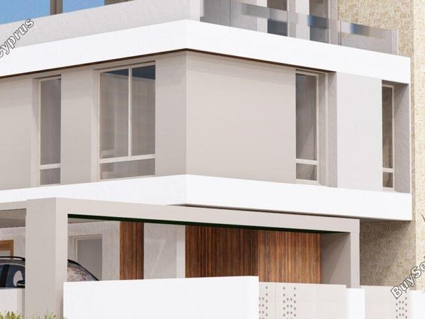 3 bedroom detached house for sale lofos tala paphos 8377402 image 15429854
