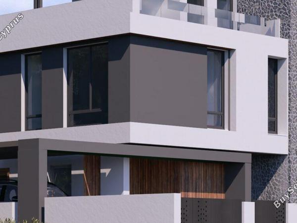 3 bedroom detached house for sale lofos tala paphos 8377402 image 15429855
