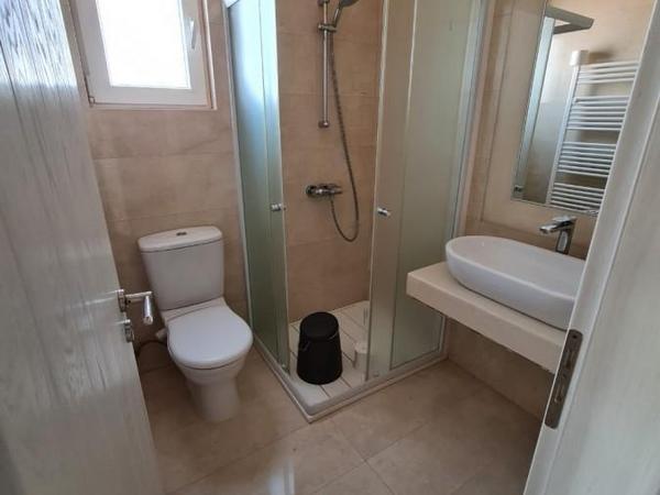 3 bedroom detached house for sale meneou larnaca 7738402 image 11737442