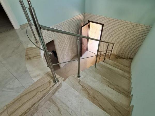 3 bedroom detached house for sale meneou larnaca 7738402 image 11939830