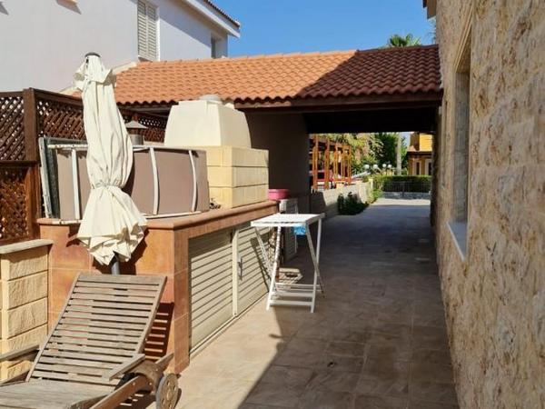 3 bedroom detached house for sale meneou larnaca 7738402 image 11939831