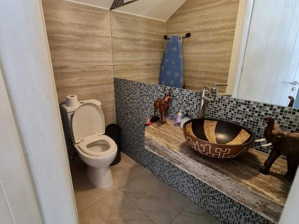 3 bedroom detached house for sale meneou larnaca 7738402 image 11939833