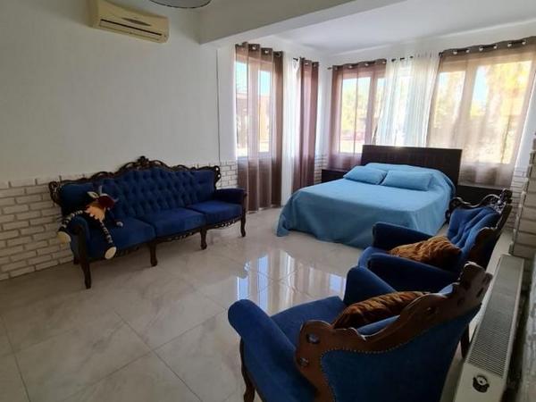 3 bedroom detached house for sale meneou larnaca 7738402 image 11939834