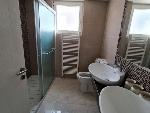 3 bedroom detached house for sale meneou larnaca 7738402 image 11939835