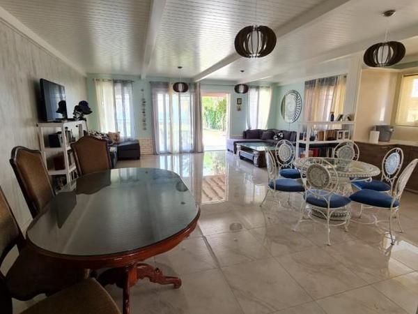 3 bedroom detached house for sale meneou larnaca 7738402 image 11939836