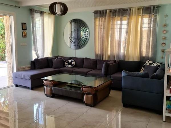 3 bedroom detached house for sale meneou larnaca 7738402 image 11939837