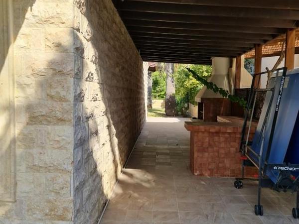 3 bedroom detached house for sale meneou larnaca 7738402 image 12161252