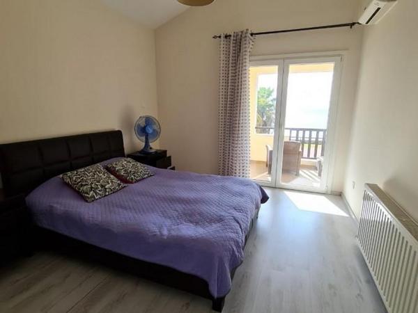 3 bedroom detached house for sale meneou larnaca 7738402 image 12360825