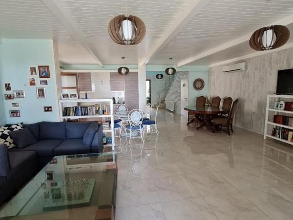 3 bedroom detached house for sale meneou larnaca 7738402 image 12560717