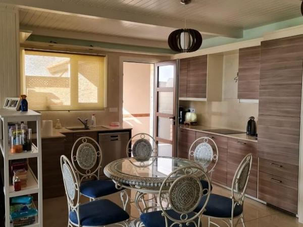 3 bedroom detached house for sale meneou larnaca 7738402 image 12560718