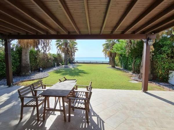 3 bedroom detached house for sale meneou larnaca 7738402 image 12560721