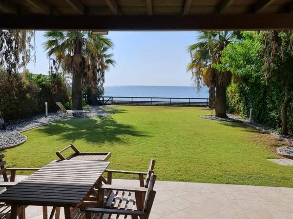 3 bedroom detached house for sale meneou larnaca 7738402 image 12560723