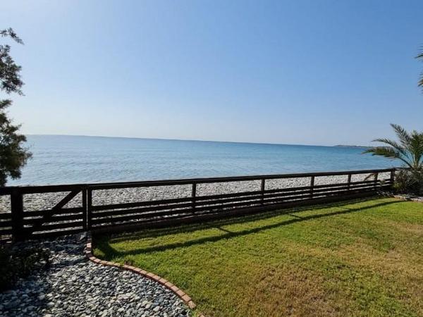 3 bedroom detached house for sale meneou larnaca 7738402 image 12560725