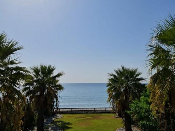 3 bedroom detached house for sale meneou larnaca 7738402 image 12560727