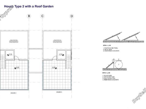 3 bedroom detached house for sale mesogi paphos 7894402 image 14153209