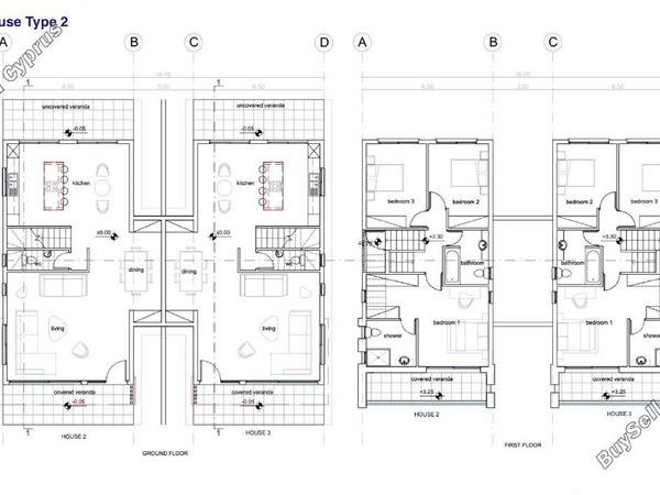 3 bedroom detached house for sale mesogi paphos 7894402 image 14153210