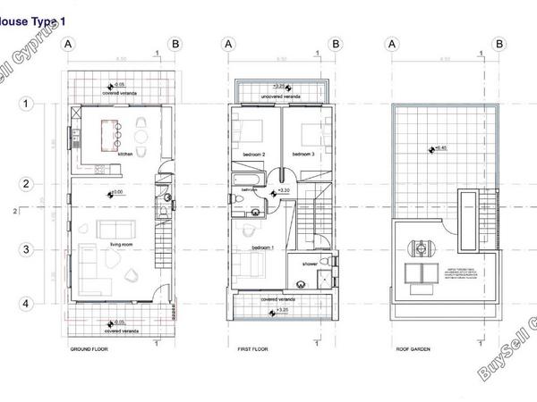 3 bedroom detached house for sale mesogi paphos 7894402 image 14153211