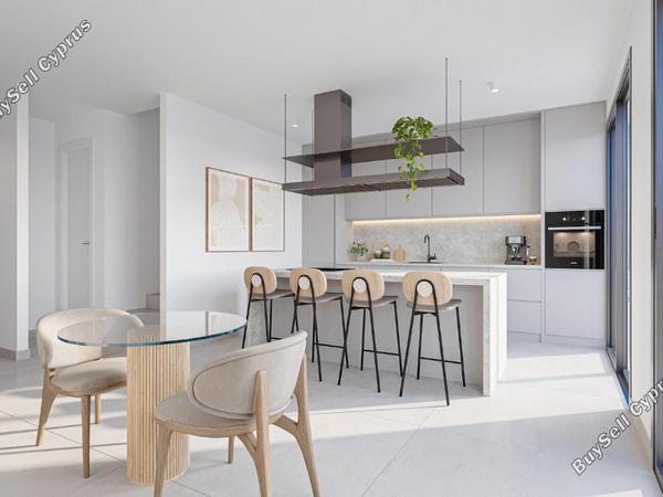 3 bedroom detached house for sale mesogi paphos 7894402 image 14153218