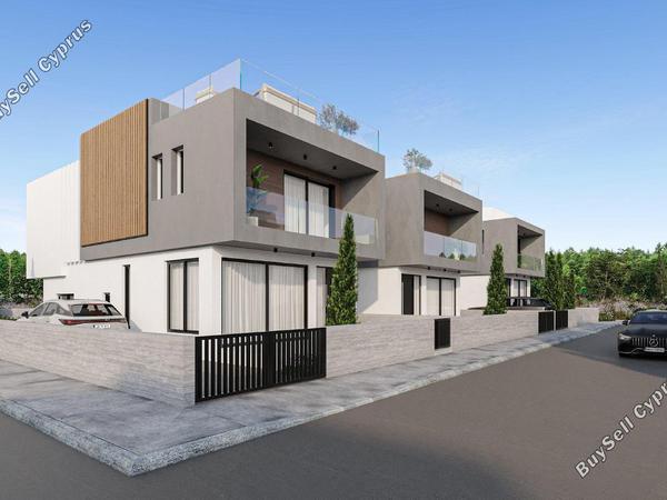 3 bedroom detached house for sale mesogi paphos 7894402 image 14153224
