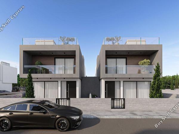 3 bedroom detached house for sale mesogi paphos 7894402 image 14153233