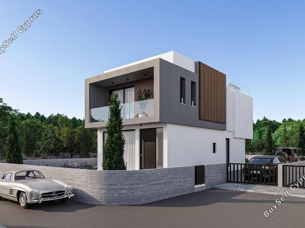 3 bedroom detached house for sale mesogi paphos 7894402 image 14153235