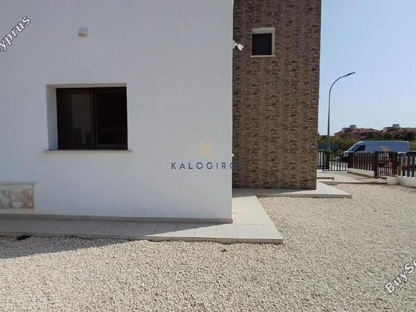 3 bedroom detached house for sale oroklini larnaca 1649402 image 5606864