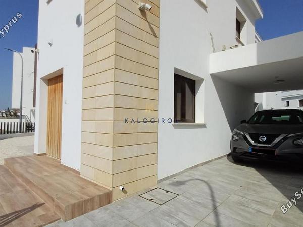 3 bedroom detached house for sale oroklini larnaca 1649402 image 5606867