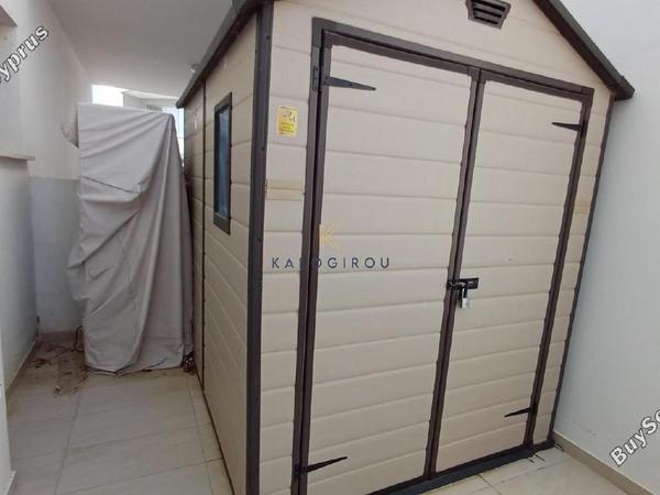 3 bedroom detached house for sale oroklini larnaca 1649402 image 5606870