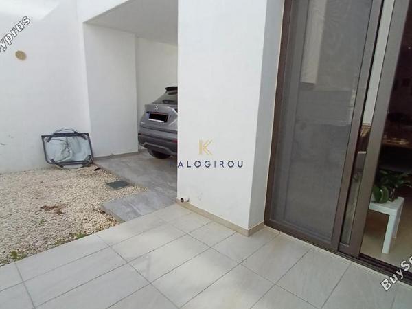 3 bedroom detached house for sale oroklini larnaca 1649402 image 5606872