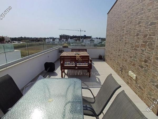 3 bedroom detached house for sale oroklini larnaca 1649402 image 5606878