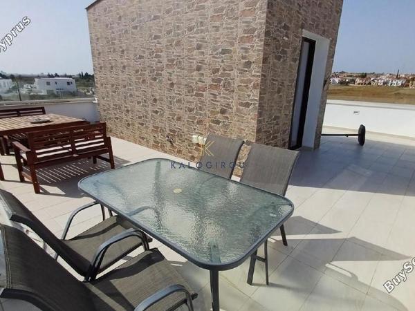 3 bedroom detached house for sale oroklini larnaca 1649402 image 5606881