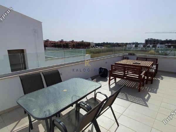 3 bedroom detached house for sale oroklini larnaca 1649402 image 5606885