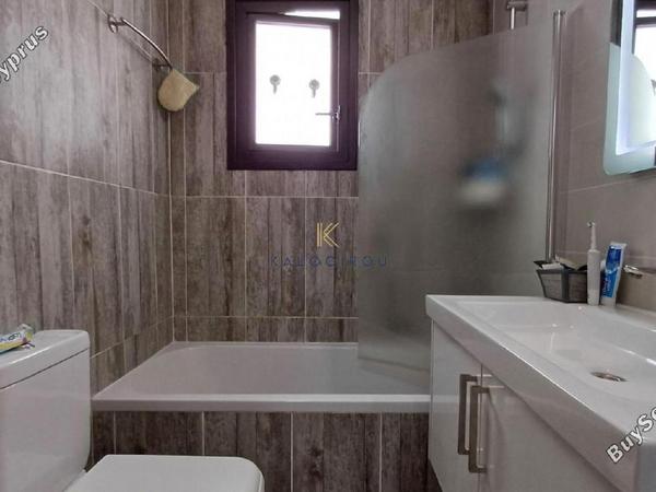 3 bedroom detached house for sale oroklini larnaca 1649402 image 5606888