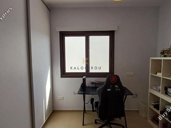 3 bedroom detached house for sale oroklini larnaca 1649402 image 5606890