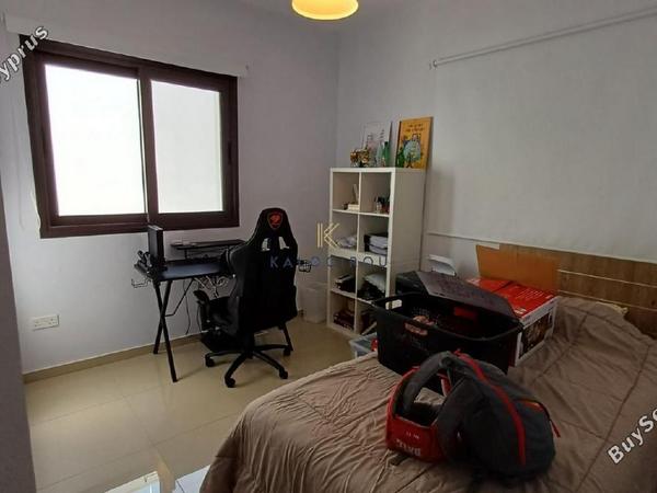 3 bedroom detached house for sale oroklini larnaca 1649402 image 5606893
