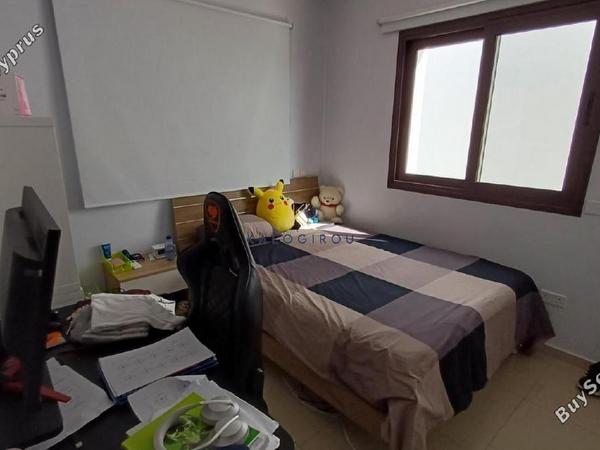 3 bedroom detached house for sale oroklini larnaca 1649402 image 5606895